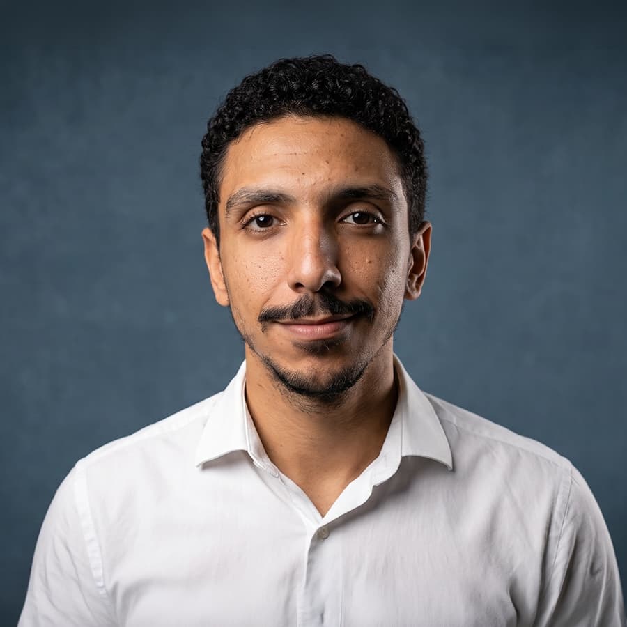 Douglas Biângulo